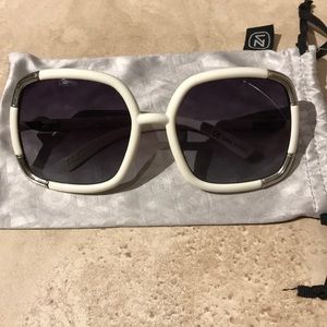 Von Zipper sunglasses